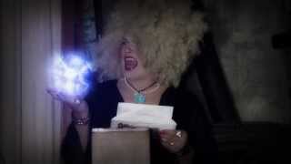 Fart Zap - Magical Witch Adventure - Jolean Does It
