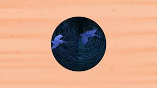 Jynjo & R E L - Featherlight (Lyric Video)