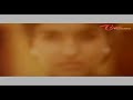 selayeti galagala 13  1980 x1080  MPEG4   AVC Video2 Mp3 Song