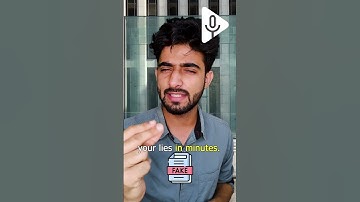 Crush Your Interview | How to Answer "Why Were You Fired from Your Previous Job 💼 #interview