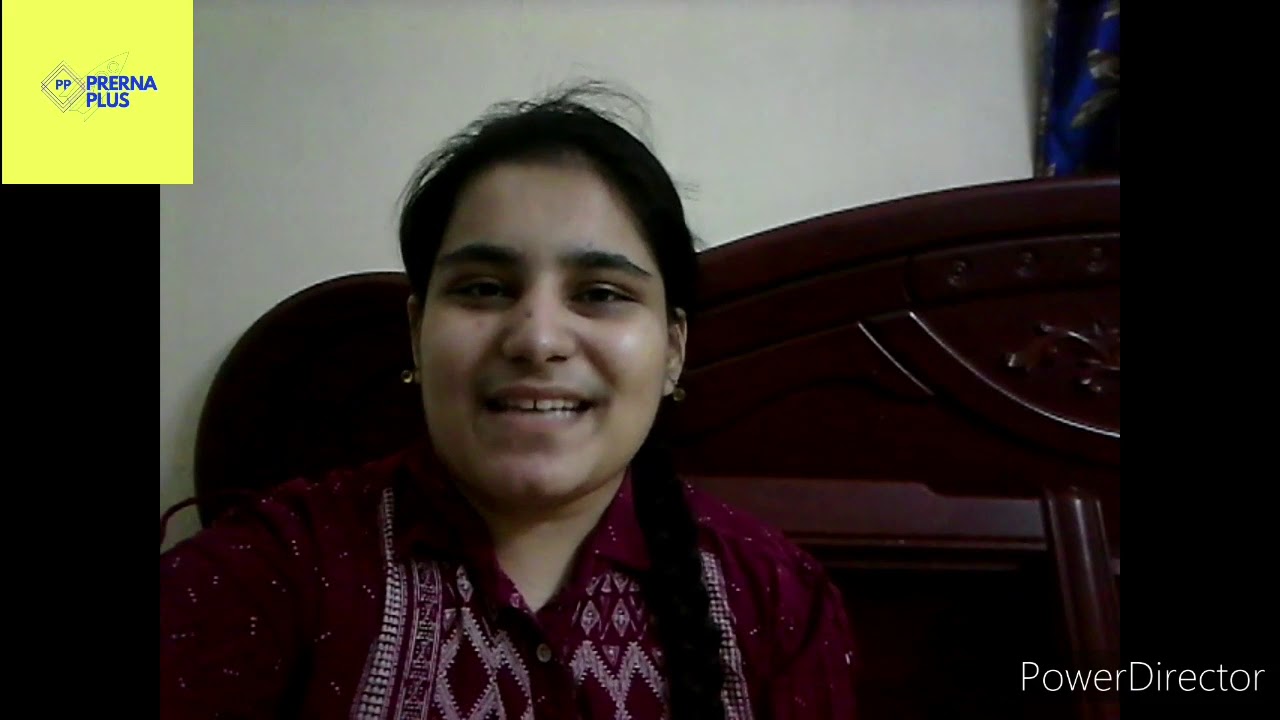 Part 2 | Topic: Black holes 🕳 | velocity | Prerna plus | science | Physics