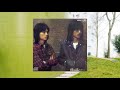 Kaze - Tokihanagarete... - 1976 [Full Album]