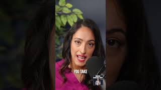 Menopause? Let’s Talk Hormones