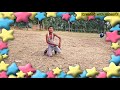 Robin Kumar video Whatsapp Status Video Download Free