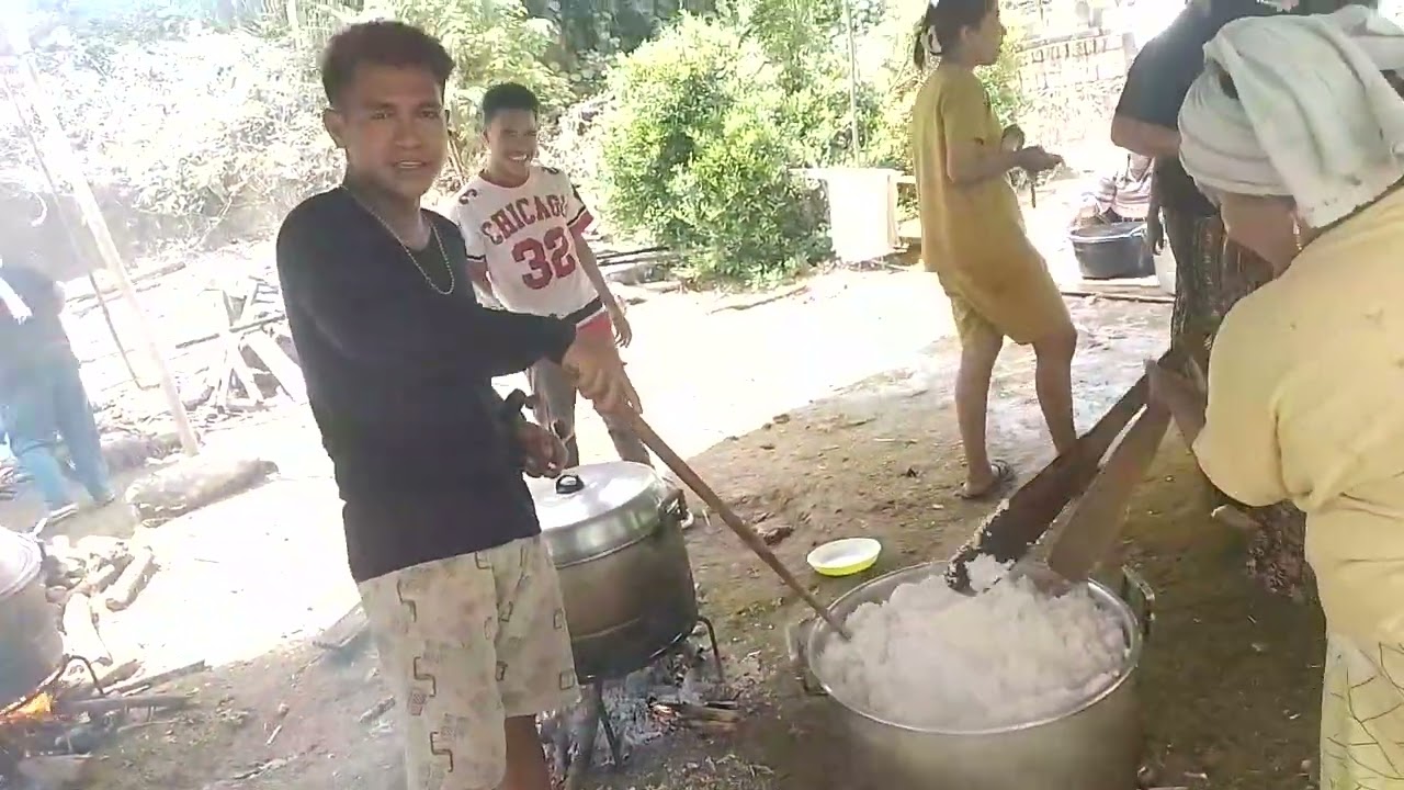 Ucapan syukur tahun baru