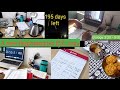 A new beginning for ssc 2024 | a day in life of ssc aspirants #sscaspirants #studyvlog #motivation