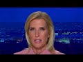 Laura Ingraham's Audience Turns On Her When She Admits Biden Won