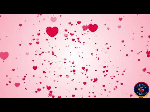 في عيد الحب يسوع هو الحب 