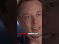 Tesla vs. Musk: Who Is The Real Genius?🧠⚡