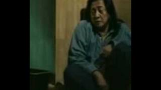 kemanusiaan sajak2 cinta hai, ma! WS Rendra clip by lies hadi shandy