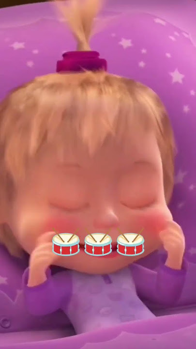 يا حسام 😂 يا كسلان😂