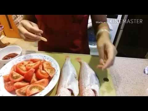 resep-ikan-merah-masak-dengan-tomat-(hong-samyi-jui-fange-)