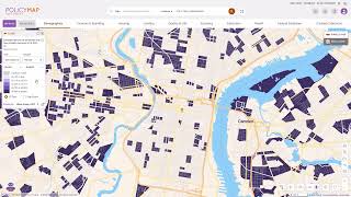 PolicyMap Quick Start (2024)