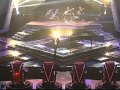 The Voice of the Philippines: Junji Arias | 'I Don't Wanna Miss A Thing' | Live Performance