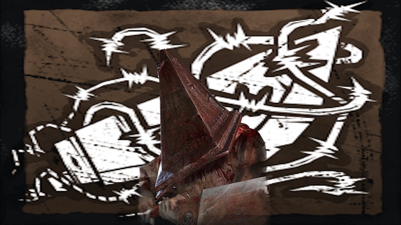 How to Play As and Against The Executioner