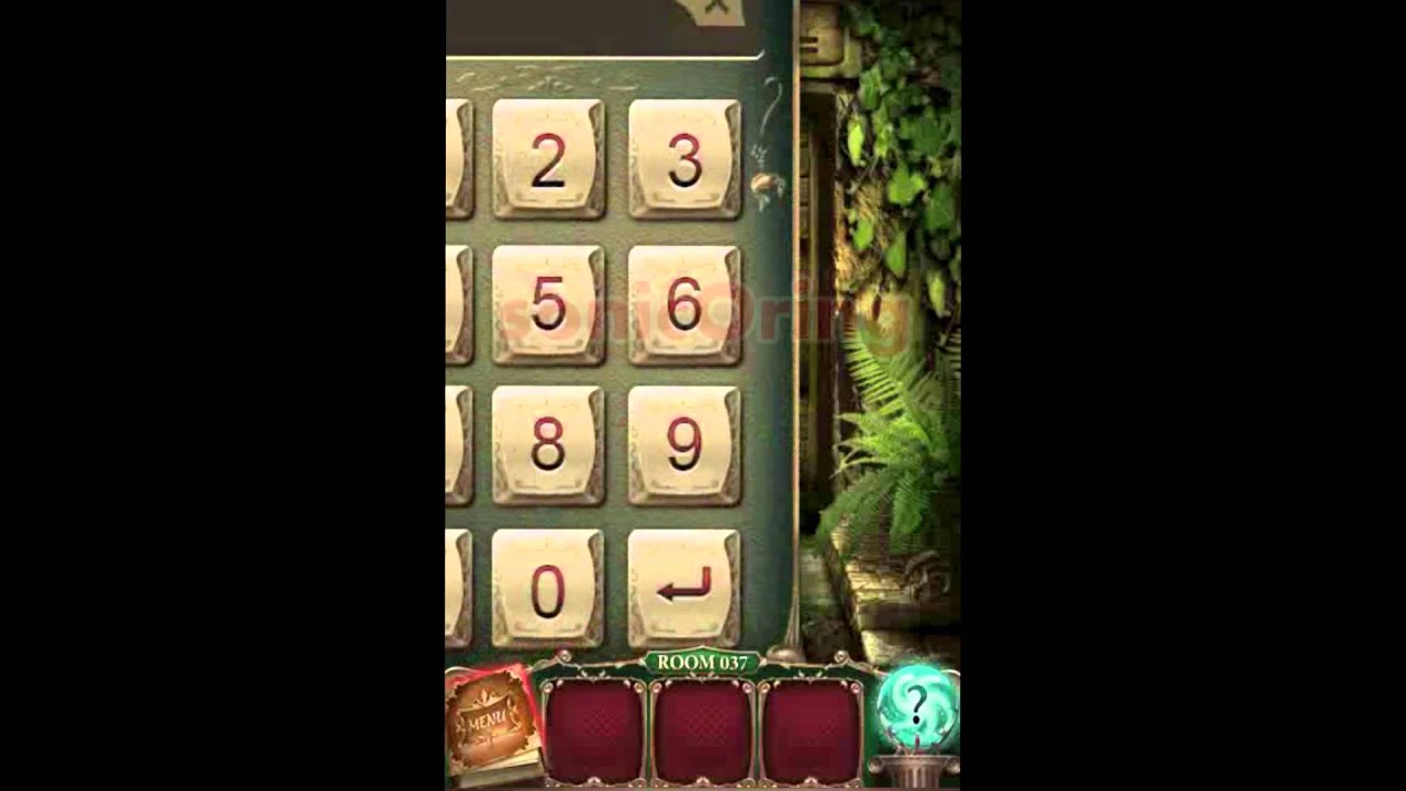 Как пройти hidden. Как пройти уровень hidden escape. hidden escape lost прохождение в картинках. как пройти уровни hidden escape lost. sortpuz 37 уровень прохождение.