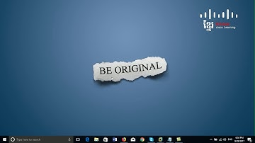 How to Filter Computer Join Domain using Powershell on Server 2012