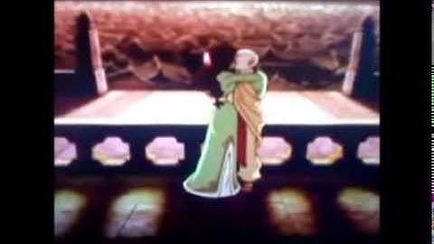 Kataang TodayWasAFairytaleღ