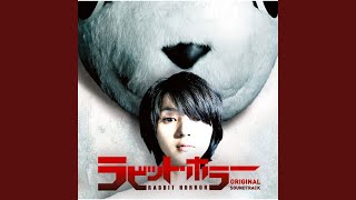 Torimodoshita Koe kiriko No Thema