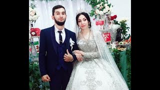 картинка: Свадьба Артур и Рая Город Урюпинск 2