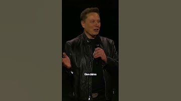 Will Robots Replace Human Surgeons?