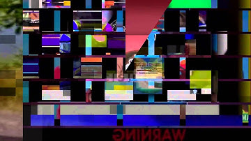 Scan vs Round 33(music scan vs)