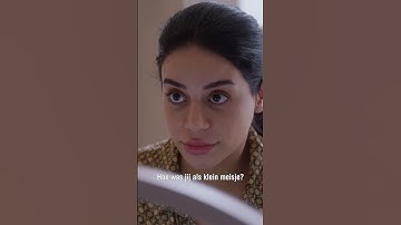 Selma Omari deelt alles over haar geheime zwangerschap 🤰