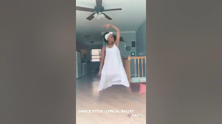 DONT RUSH CHALLENGE DANCE EDIT