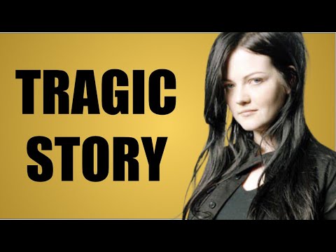 Видео: Meg White Net Worth