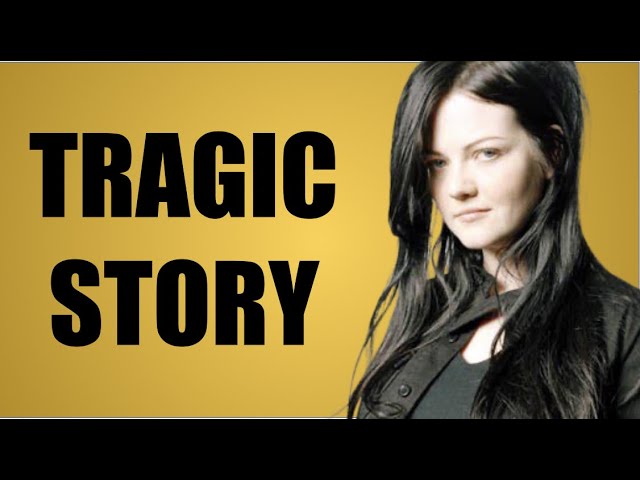The White Stripes: Whatever Happened To Meg White, Drummer For the Band class=