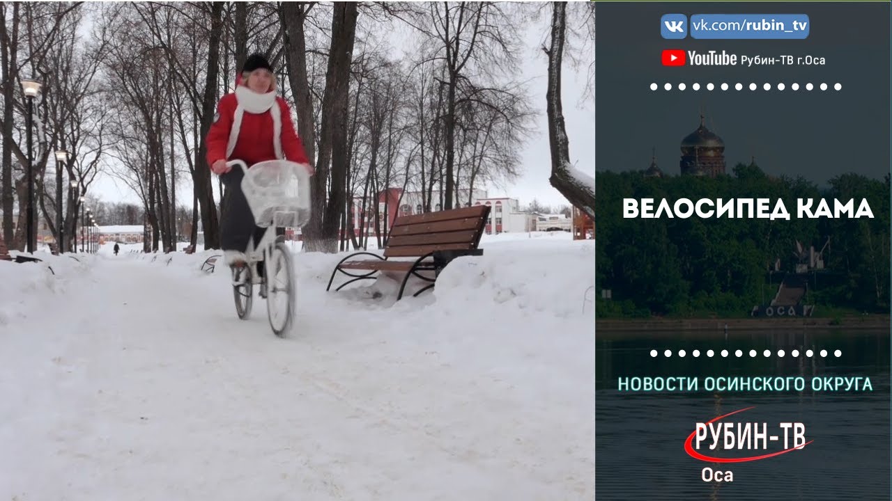 Возобновление выпуска волги