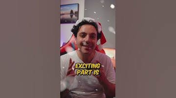 TryHackMe Advent of Cyber 2024