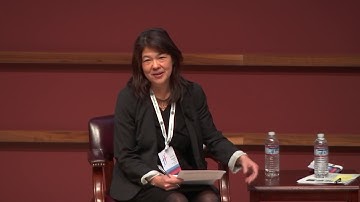 Discussion: Visual Art and Algorithmic Making