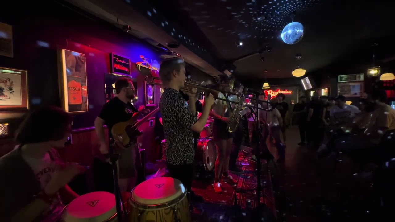 Apricot Glow | Hillsiders | 09.14.25