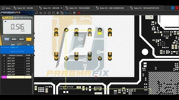 XIAOMI REDMI 10C: SDCARD, SIMCARD, TOUCHSCREEN, USB CHARGING WAYS & WIFI BLUETOOTH GPS WAYS