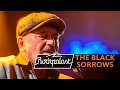 The Black Sorrows Live | Rockpalast | 2019