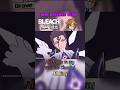 New Renewed Anniversary Aizen Gameplay Teaser Bleach 