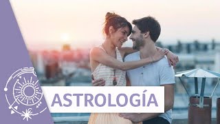 Ritual para recuperar un amor que perdiste, pero que no puedes olvidar | Astrología | Telemundo