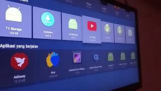 Download Lagu Cara Simple Repair YouTube STB Android SmartTV Yang Error MP3