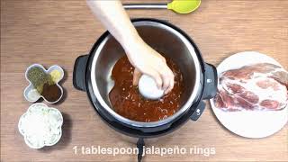 lux fagor cooker pressure
