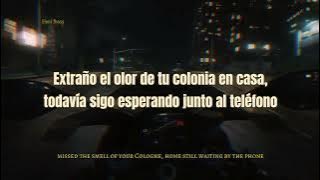 NAÏKA - M&M's For Breakfast | Sub. Español - Lyrics.
