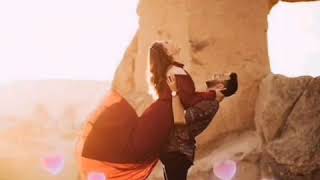 Whatsapp Üçün Yeni Status Video Və Mahnı 2019 Mp3