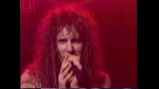 Firehouse - Rock On The Radio - Live In Japan - 1991