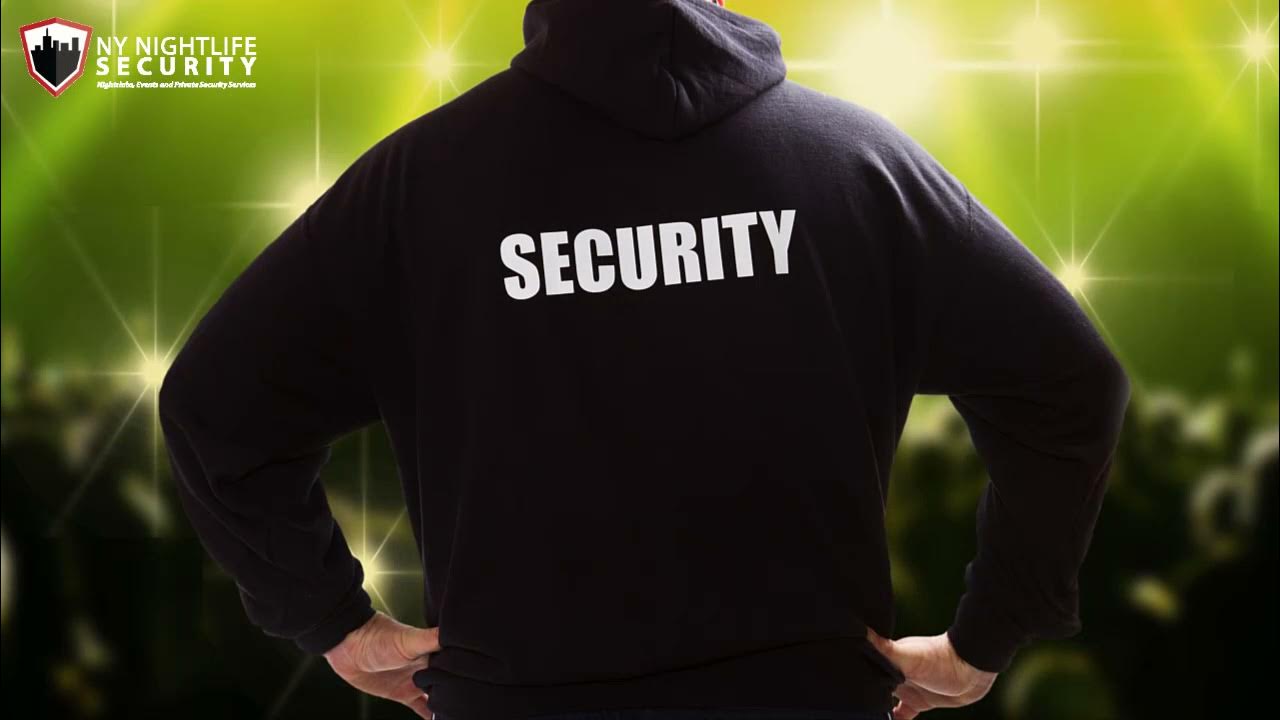 Aeza security. Armed security фото. Black guard телохранители. Aeza security. Aeza security.