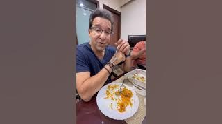 The Pavilion Show Funny Moments | Misbah ul haq | Wasim Akram | Shoaib Malik | Moin Khan |