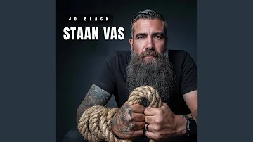 Staan Vas