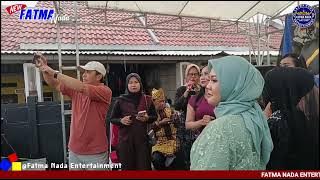 Permata Dilom Kaca Cipt. Tarwis Tumbai Lagu lampung