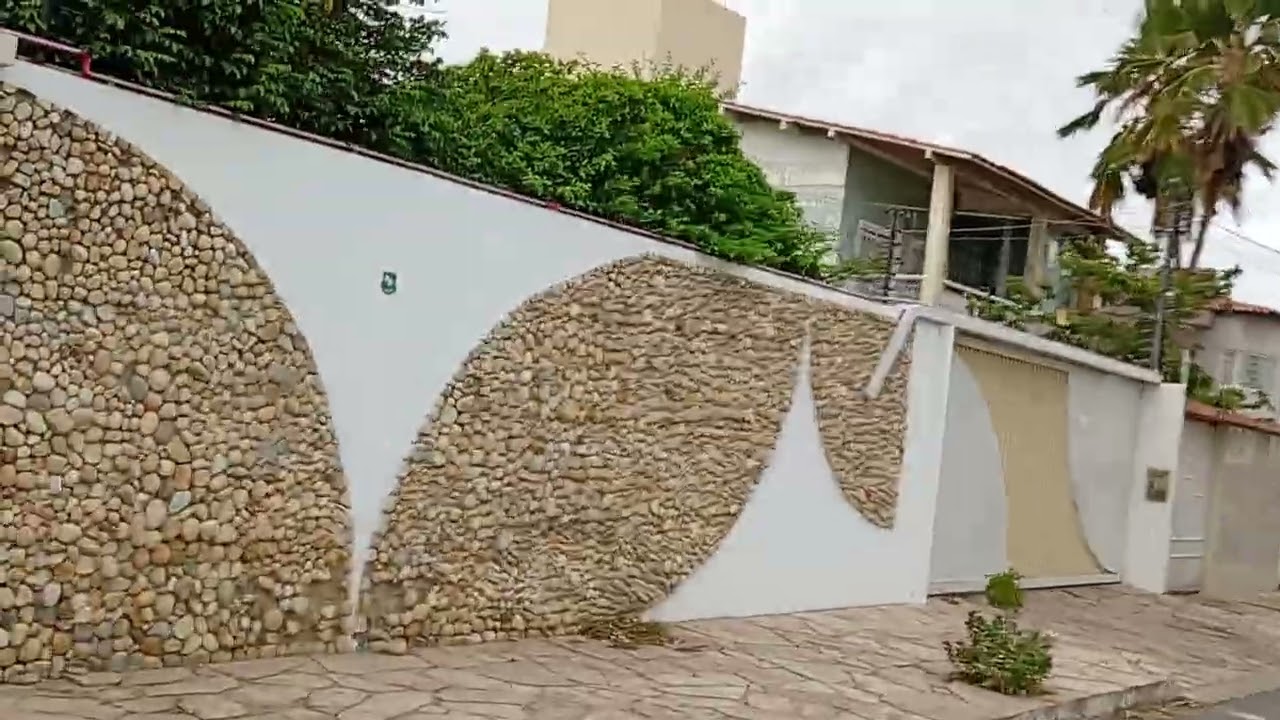 Alto do cheiroso Petrolina 