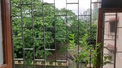 Oppo Reno 10X Zoom now allows you to capture video from all the three lenses