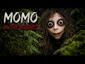 MOMO Is Watching You | Horror Short Film 4K
